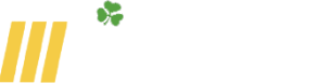 OHAGAN CONSTRUCTION, NYC